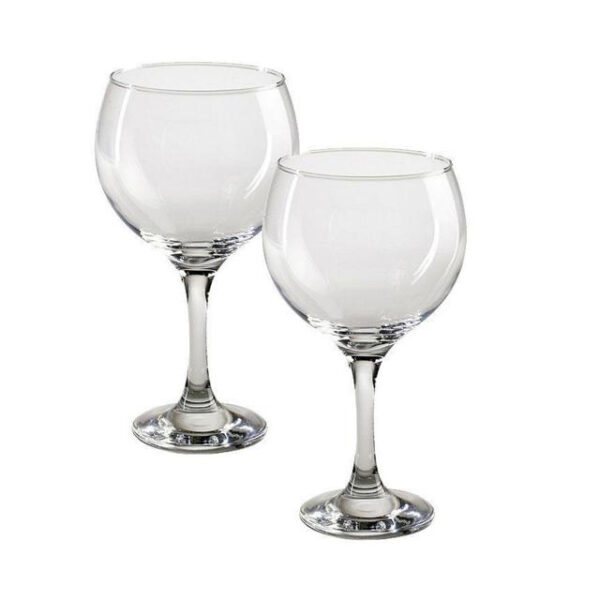 Province Piece Glass Drinking Glass